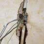 Uploaded by visitor on 01/10/2016 - Eamonn O'Leary Electrical