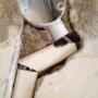 Uploaded by visitor on 01/10/2016 - Eamonn O'Leary Electrical