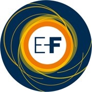 E-Frontiers IT and Business Recruitment Agency