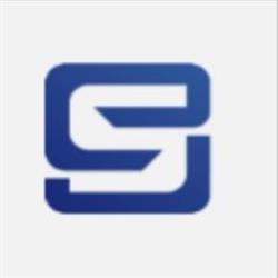 E.J.S. PLASTICS LIMITED