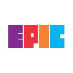 EPIC EMPOWERING PEOPLE IN CARE LIMITED