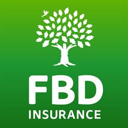 F.B.D. INSURANCE PUBLIC LIMITED COMPANY