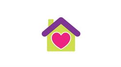 FOSTERING FIRST (IRELAND) LIMITED