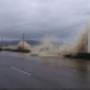 Storm Damage