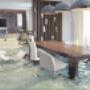 Property Damage Assessment