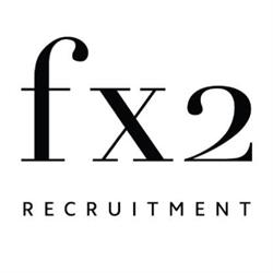 FX2 RECRUITMENT LIMITED