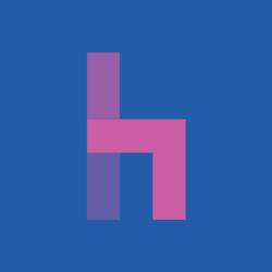 HAVAS MEDIA IRELAND LIMITED