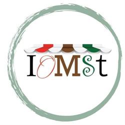 IOMST LIMITED