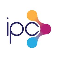 IPC DIGITAL MEDIA LIMITED