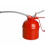 Fuel Oils