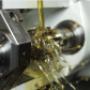 Lubrication Oils