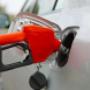 Fuel Oils