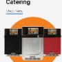 Catering