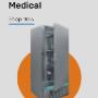 Medical