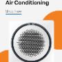 Air Conditioning