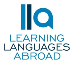 LLA Learning Languages Abroad LTD