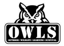 OWLS, CHILDREN'S NATURE CLUB LIMITED