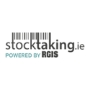 Stocktaking.ie powered by RGIS