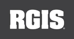 Stocktaking ie powered by RGIS