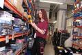 Stocktaking