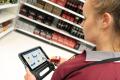 Store Surveys and Compliance Audits