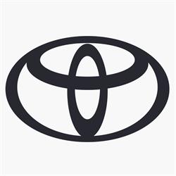TOYOTA LOGISTICS SERVICES IRELAND LIMITED