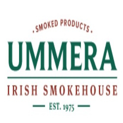 Ummera Smoke House Ltd