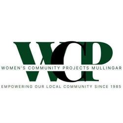 Women's Community Projects (Mullingar) Association Company Limited By Guarantee