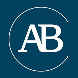 Academic Bridge English School - Gardiner