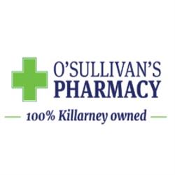 O'Sullivan's Pharmacy