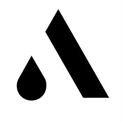 ANTIDOTE LIMITED