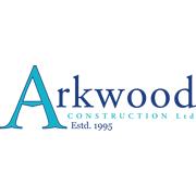 ARKWOOD CONSTRUCTION LIMITED