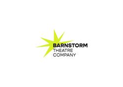 Barnstorm Theatre Company Company Limited By Guarantee