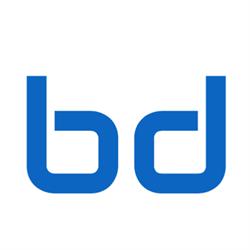 BARTEK DESIGN LIMITED