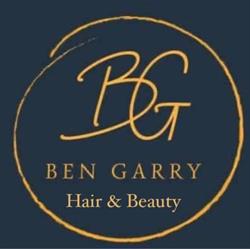 Ben Garry Hair & Beauty
