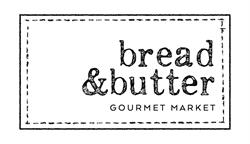 BREAD AND BUTTER FOOD HALL AND DELI LIMITED