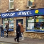 Cassidy Store