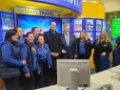 Cassidy Travel
