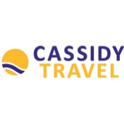 CASSIDY TRAVEL LIMITED