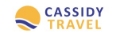 How Travel Agencies Can Simplify Your Holiday Planning