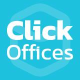CLICK OFFICES