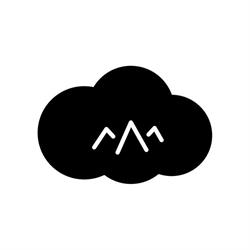 CLOUD PICKER COFFEE LIMITED