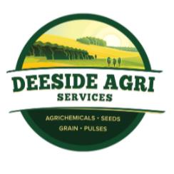 Deeside Agri Services