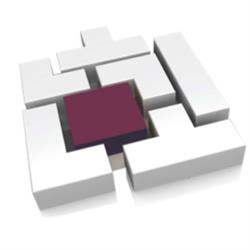 DOWNEY PLANNING & ARCHITECTURE LIMITED