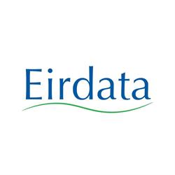 EIRDATA ENVIRONMENTAL SERVICES LIMITED