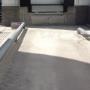 VEHICLE RESTRAINTS