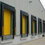 https://www.ellicksondoors.com/products/dock-levellers
