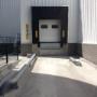 https://www.ellicksondoors.com/products/dock-levellers