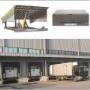 https://www.ellicksondoors.com/products/dock-levellers