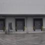 LOADING BAYS